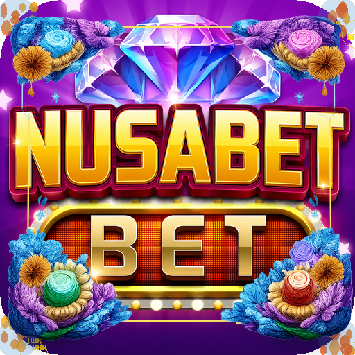 nusabet — mitra unggulan