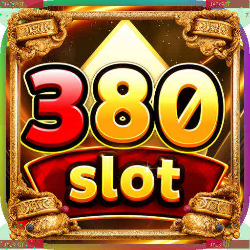 380slot — mitra unggulan